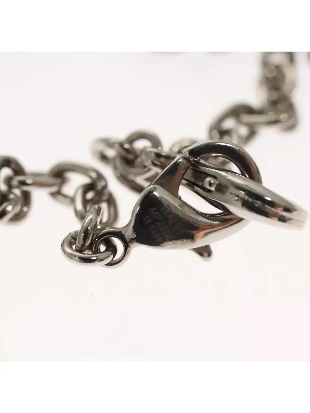 Louis Vuitton Lv Pop Chain Lipstick #344159L69B